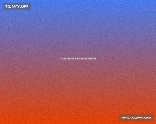 跑步赛事直播团队幕后揭秘全程纪实讲述激情奔跑的直播故事